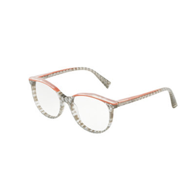 Alain Mikli A0 3069 A03069 Designer Glasses